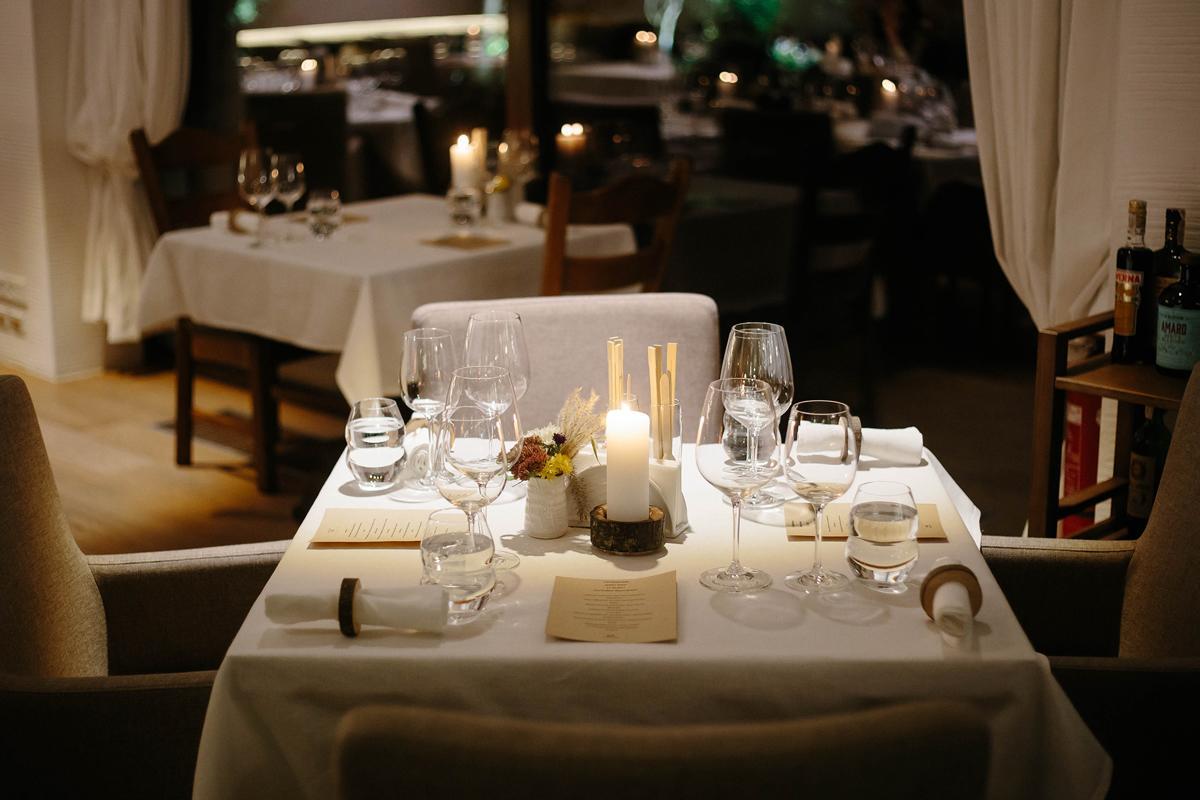 Gosteria Hata Podoprygora Obukhivka Exteriör bild